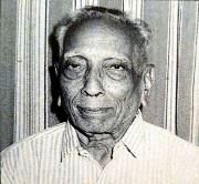 G:\2 - Current clients\Pune CKP Public Trust\Working EPub Resources\05 - Sahityik\05 Sahityik - Complete Edited Images from Aditya\05 Sahityik\Dwarakanath B Karnik.jpg